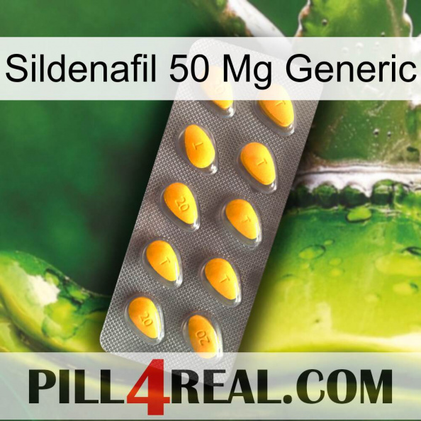 Sildenafil 50 Mg Generic cialis1.jpg